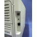 HP Laserjet 1320n Monochrome USB Network Duplex Laser Printer